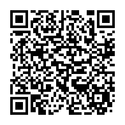 詠騰不動產有限公司(大桃園廠房出租,廠房出售,工業地出租,工業地出售等等相關服務)-QR CODE