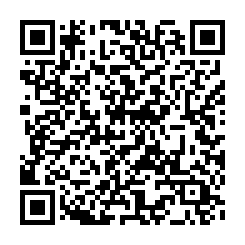 詠騰新莊不動產有限公司-QR CODE