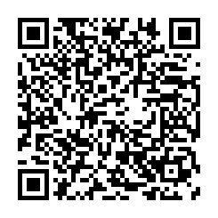 詠騰不動產有限公司-QR CODE