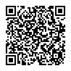 www.桃園工業地廠房農地出租買賣.tw-QR CODE