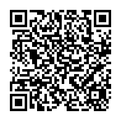 詠勝不動產有限公司-QR CODE