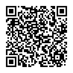 尊信不動產經紀有限公司-QR CODE