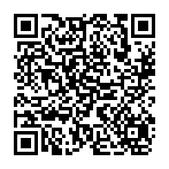 www.桃園廠房出租.tw-QR CODE