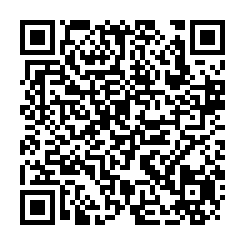 詠騰不動產有限公司-蔡經理-QR CODE