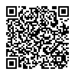 昱達工商地產股份有限公司-QR CODE
