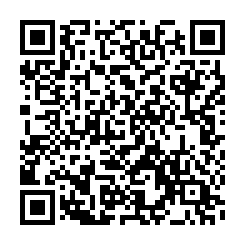 新竹廠房廠辦工業地出售出租資訊網-QR CODE