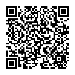 www.桃園工業地廠房農地出租買賣.tw-QR CODE