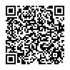 詠騰不動產有限公司-QR CODE