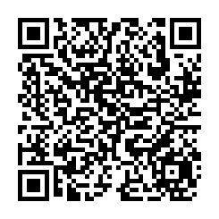 尊信不動產經紀有限公司-QR CODE