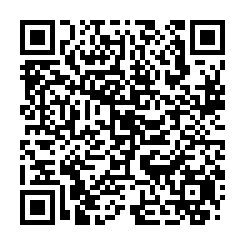 詠騰土地開發有限公司-QR CODE