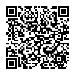 易力工商地產-QR CODE