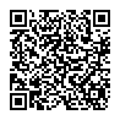桃園工業不動產租賃買賣-QR CODE