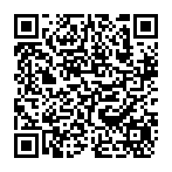詠騰不動產有限公司-蔡經理-QR CODE