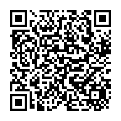 詠騰不動產有限公司-蔡經理-QR CODE