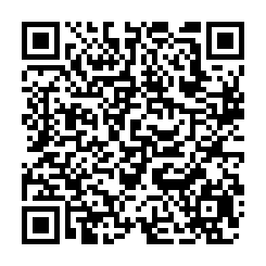 大桃園廠房買賣出租-QR CODE