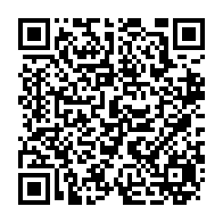 詠騰不動產有限公司-QR CODE