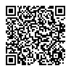 詠騰新莊不動產有限公司-QR CODE