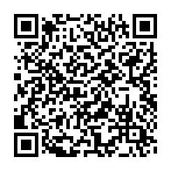尊信不動產經紀有限公司-QR CODE