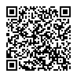 詠騰竹北勝利不動產有限公司-QR CODE