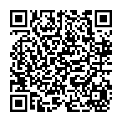 詠騰不動產有限公司((大桃園廠房出租,廠房出售,工業地出租,工業地出售等等相關服務)-QR CODE