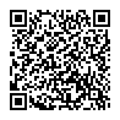 詠騰不動產有限公司((大桃園廠房出租,廠房出售,工業地出租,工業地出售等等相關服務)-QR CODE