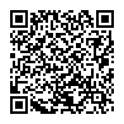 太平洋詠騰工業團隊(工業地廠房租售)-QR CODE