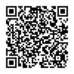 昱達工商地產股份有限公司-QR CODE