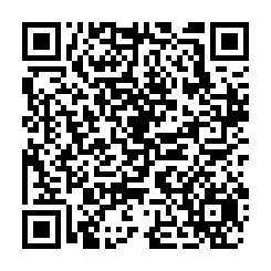 詠騰不動產有限公司-QR CODE