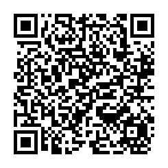 詠騰不動產有限公司-蔡經理-QR CODE