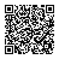 昱達不動產開發有限公司-QR CODE