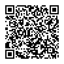 尊信不動產經紀有限公司  經紀人證號:103年新北經字第002900號-QR CODE