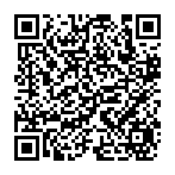 詠騰不動產有限公司-QR CODE