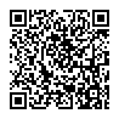 昱達不動產開發有限公司-QR CODE