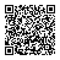 詠騰不動產有限公司-QR CODE