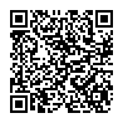 詠騰不動產有限公司-QR CODE