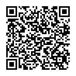 詠騰不動產有限公司-QR CODE