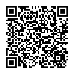 詠騰不動產有限公司-QR CODE
