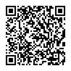昱達工商地產股份有限公司-QR CODE