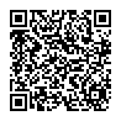 新竹廠房廠辦工業地出售出租資訊網-QR CODE