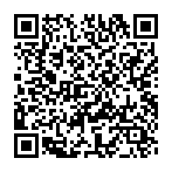 詠騰不動產有限公司-QR CODE