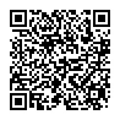 詠騰不動產有限公司-QR CODE