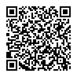 詠騰不動產有限公司-QR CODE
