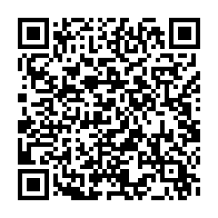 詠騰新莊不動產有限公司-QR CODE