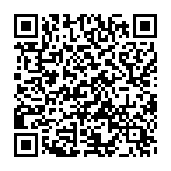 詠騰不動產有限公司-QR CODE