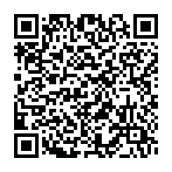 詠騰不動產有限公司-QR CODE