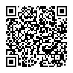 詠騰新莊不動產有限公司-QR CODE