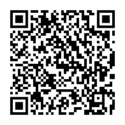 詠騰不動產有限公司(大桃園廠房出租,廠房出售,工業地出租,工業地出售等等相關服務)-QR CODE