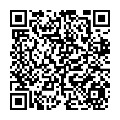 詠騰不動產有限公司-QR CODE