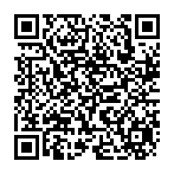 詠騰不動產有限公司-QR CODE