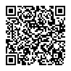 詠騰不動產有限公司-QR CODE